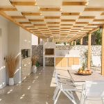 olympic_villas_carousel_1
