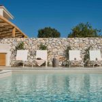 olympic_villas_explore_1