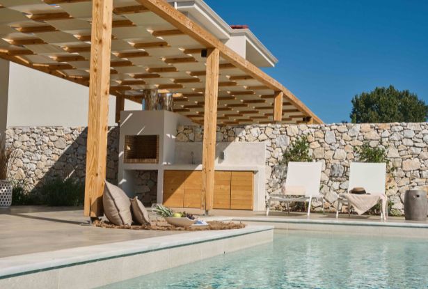 olympic_villas_explore_2