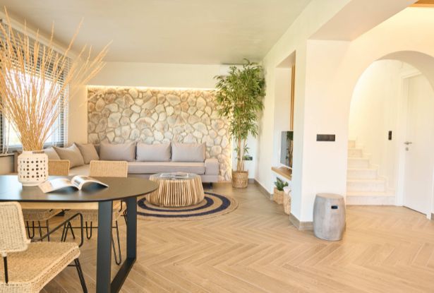 olympic_villas_explore_4